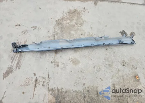 2022 Honda Accord Touring z USA, uszkodzony, nr VIN 1HGCV2F94NA010243